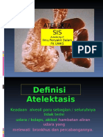 ATELEKTASIS_2012 (1)