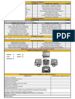 Anexo 5 - Revisão Completa - VERSO.pdf
