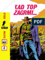 ZS 0167 - Teks Viler - Kad Top Zagrmi (Ex-YU) (Scanturion & Emeri) (6.0 MB)