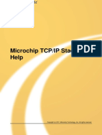 TCPIP Stack Help.pdf