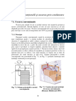 I - Capitolul 7 PDF