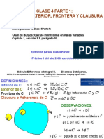 Clase 4 Pizarra s