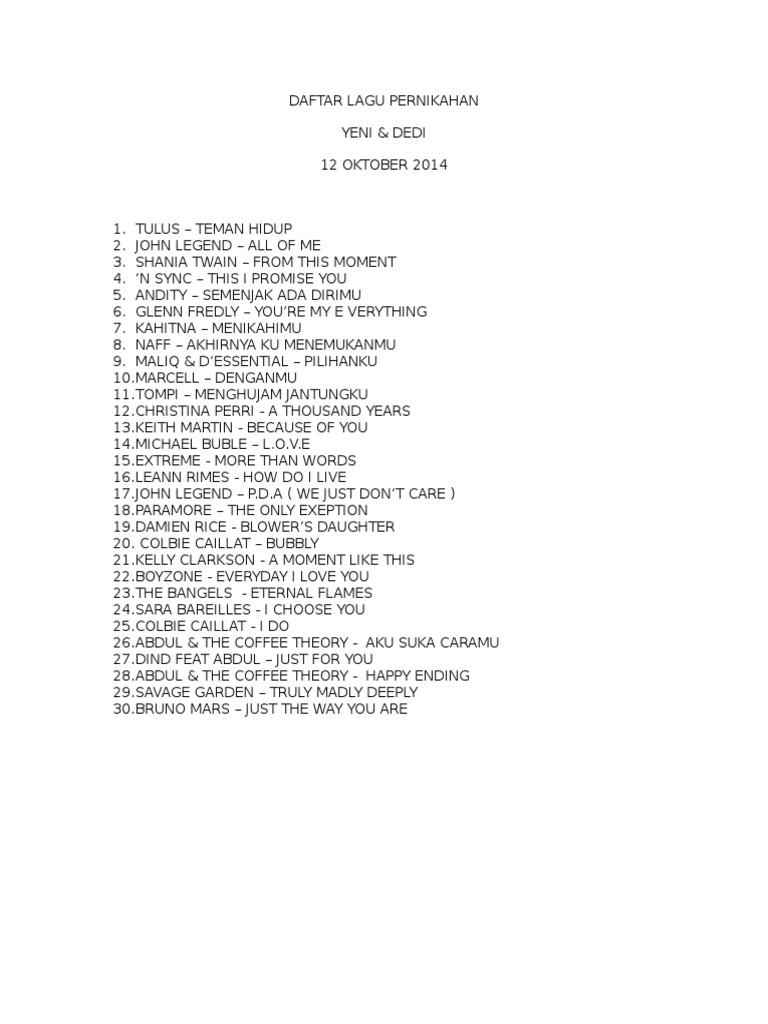 Makyung Kesaktian Anak Raja Gondang (2013) – MY Art Memory Project, image size:768x1024