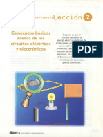 Apunte de Circuitos-Electrotecnia