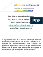 PDF2016Modulo3_pastos sombreados