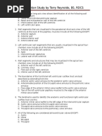 Download Terry Reynolds 500 Flash Cards Rcs Study Guide by whiteguy184 SN298423979 doc pdf