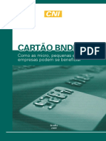 cartilha_-_cartÃ£o_bndes[1]