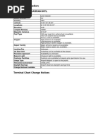 Klas (MC Carran Intl) - R (15jan16) PDF