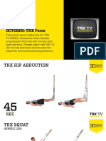 TRXTV Oct11 Trxforce PDF