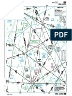 LOWW(AREA CHART 10-1)_R(20FEB15).PDF