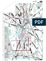 LTAC(AREA CHART 10-1)_R(25SEP15).PDF