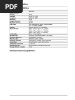 LTAC(ESENBOGA)_R(04FEB16).PDF