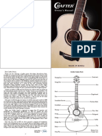 Crafter_Guitar_Owners_Manual.