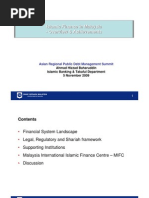 Download BNM - Ahmad Hizzad Baharuddin by Asian Development Bank SN29843557 doc pdf