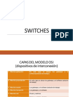 Switche.pdf