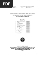 Download Oseanografi by Baswantara SN29844112 doc pdf