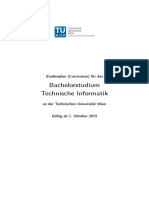 BachelorTechnischeInformatik.pdf