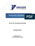 Pag. 132 Guia Redaccon y Expresion Oral 2011comunicación PDF