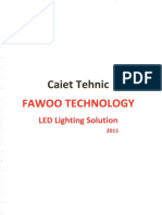 Catalog Fawoo Technology