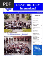 Dhi Nl Summer 2009 - Final[1]