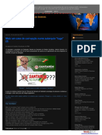 Totalitarismouniversalista Blogspot Pt