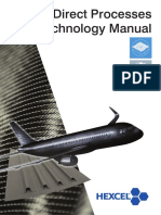 Direct Processes Technology Manual