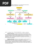 Actividades Segundo Parcial 1