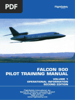 Download Falcon 900 Pilot Training Manual by rav SN298466421 doc pdf