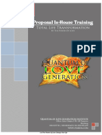 proposal-inhouse-training.pdf