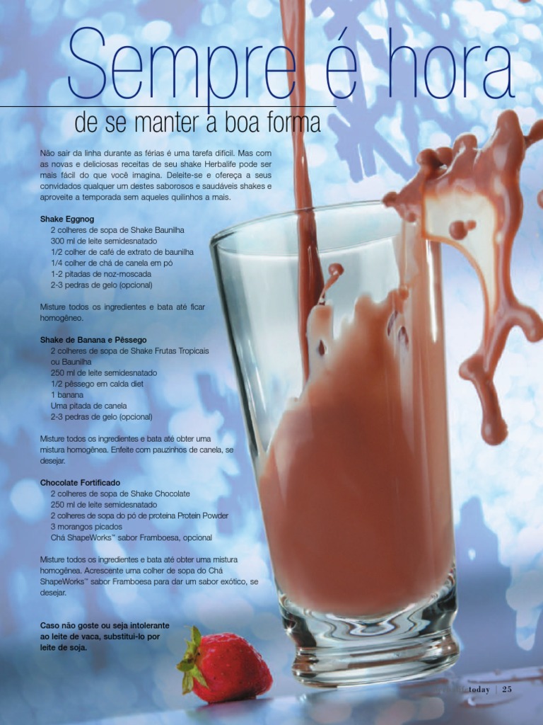 Sempre é Hora De Se Manter A Boa Forma