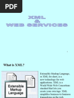 Download XML by craze4suresh SN29847191 doc pdf