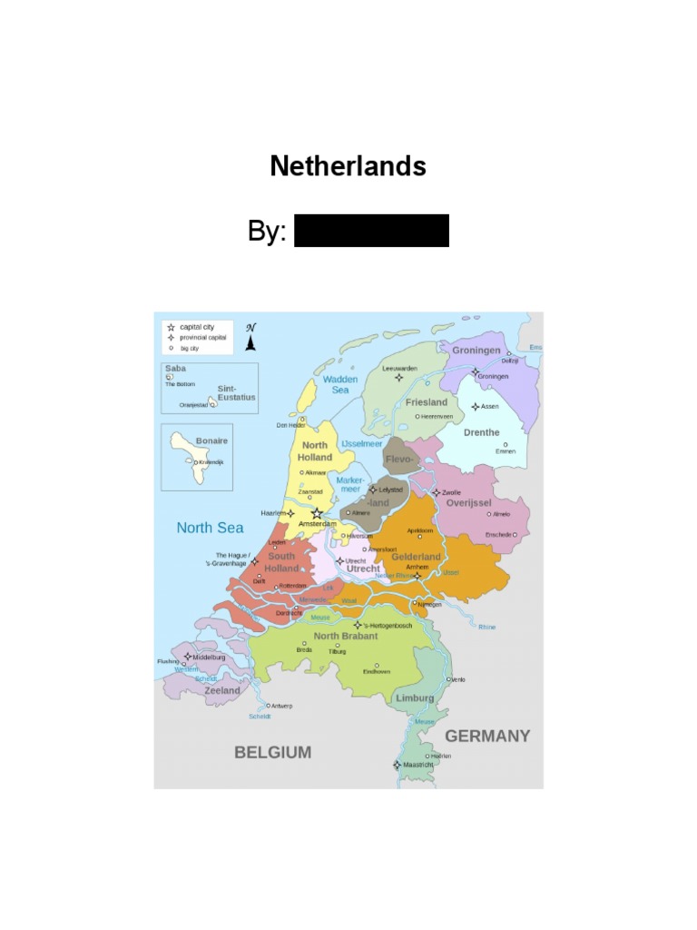 2c Student Example | PDF