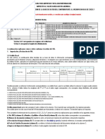 Instrucciones para Declarar Impuesto en Nicaragua