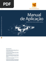 manual.pdf