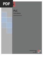 Download PLC basic PLC bsico  by Osiel Rendon SN29847820 doc pdf