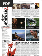 Download Music In n 13 by Music In SN29847931 doc pdf