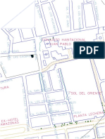 Mapa Iqu.pdf