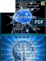 trabajo neurociencia.pptx