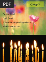 Download Illegal Logging by Dyah Palupi SN29848217 doc pdf