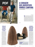 Ed. 21 - Perfil Irmaos Campana