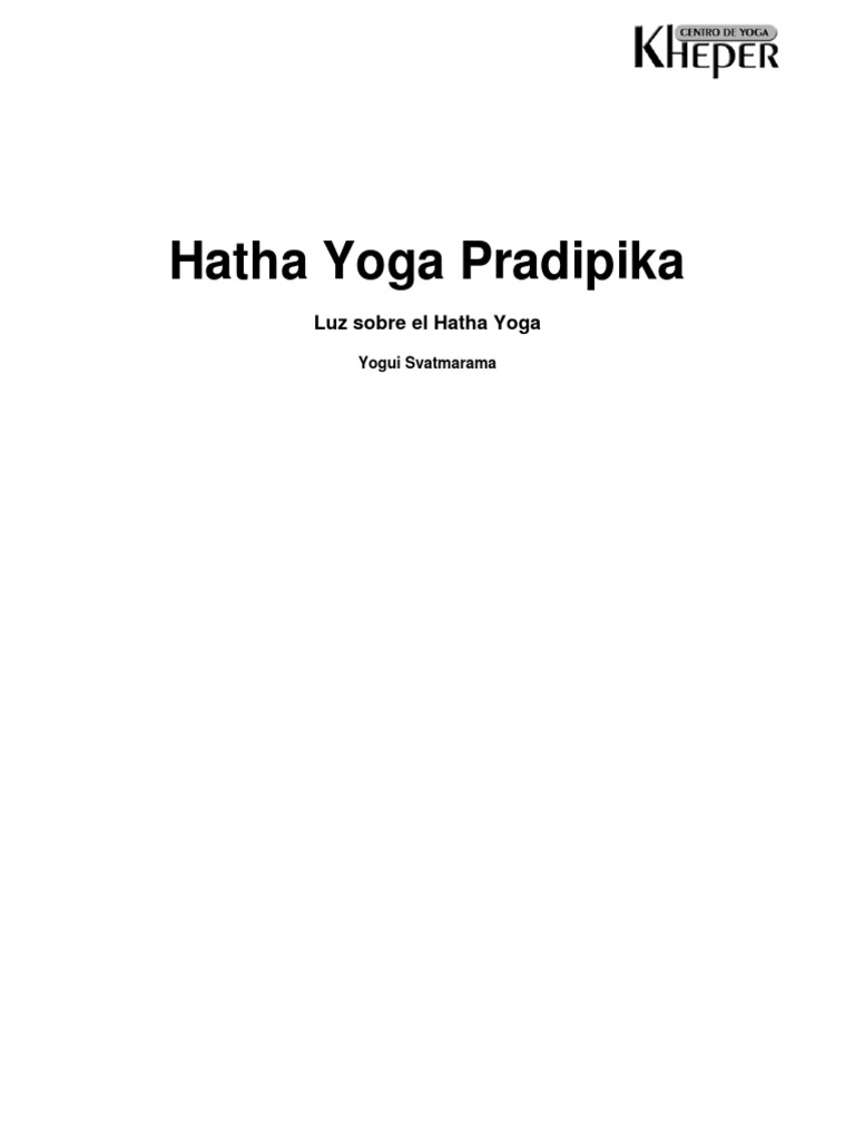 hatha-yoga-pradipika-pdf-pdf-yoga-kundalini