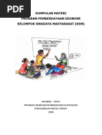 Download KUMPULAN MATERI KURIKULUM 2016pdf by apiyan aulia SN298482817 doc pdf
