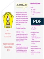 Leaflet Cempaka PDF