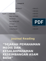 Jurnal Reading Cairan