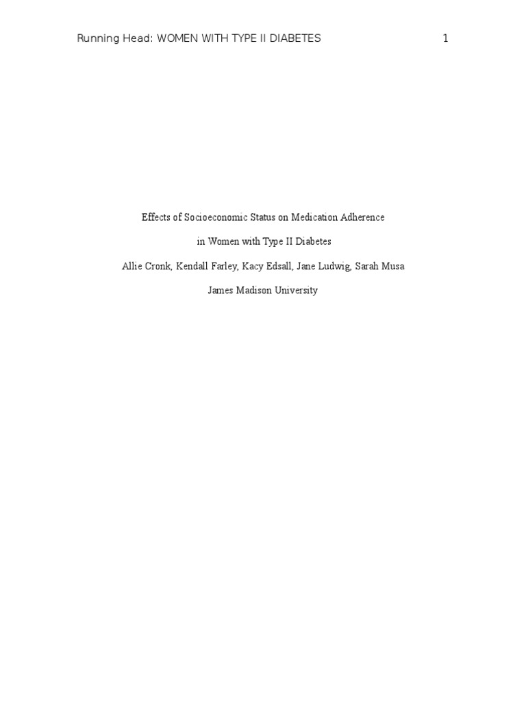 Nursing research databases picture