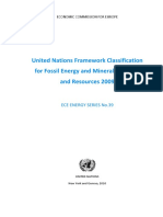 UNFC2009 - ES39 - e