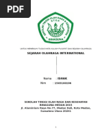 Download Sejarah Olahraga Internasional by Fikri Putra SN298486247 doc pdf