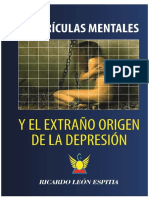 Cuadrículas mentales