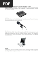 Contoh Resensi Cerpen