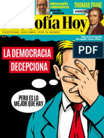 Filosofia Hoy N51